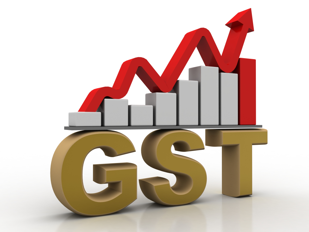 GSTN updates -GSTN advisories on e-invoicing, HSN auto-population, and other updates: