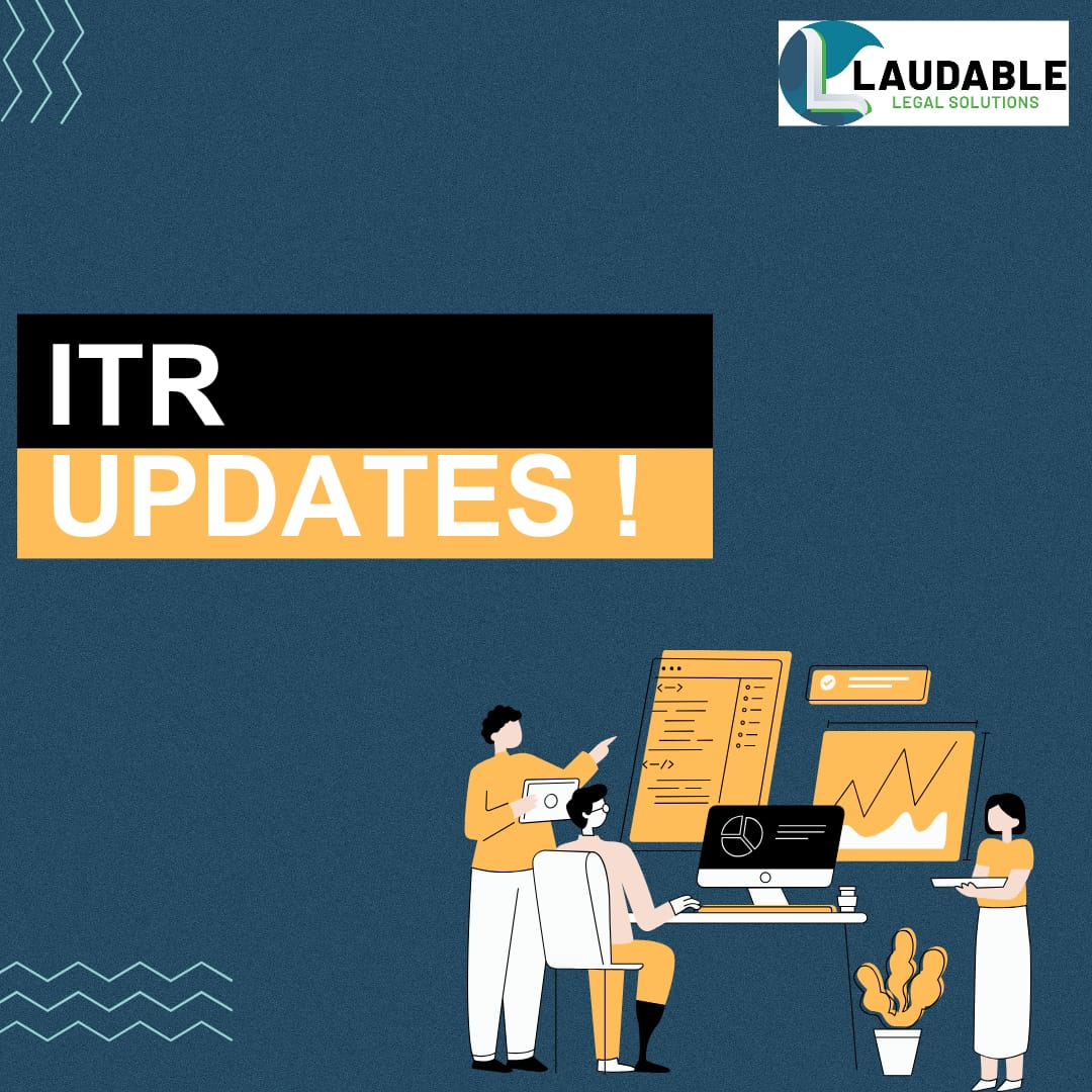 ITR Refund Delay: Causes & Solutions
